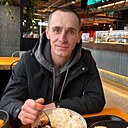 Андрей, 32 года