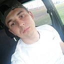 Валентин, 28 лет