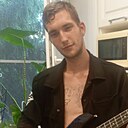 Фенрир, 21 год