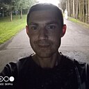 Костя, 40 лет