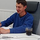 Костя, 40 лет