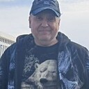 Муким, 56 лет