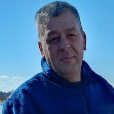 Фотография мужчины Вадим, 54 года из г. Ярославль