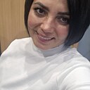 Анастасия, 39 лет