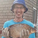 Дмитрий, 39 лет