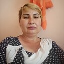 Натали, 49 лет