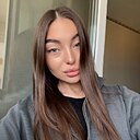 Валерия, 21 год