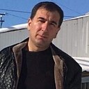 Зарзанд, 50 лет