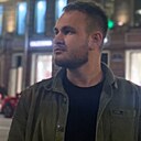 Артем, 28 лет