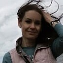 Карина, 40 лет