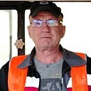 Роман, 64 года