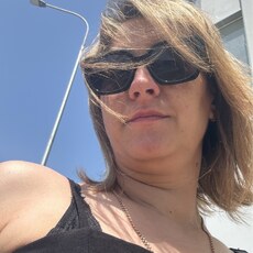 Фотография девушки Марина, 36 лет из г. Краснодар