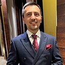 Касимов, 40 лет