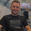 Кирилл, 32 года