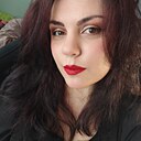 Валерия, 28 лет