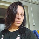 Татьяна, 32 года