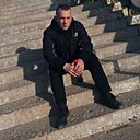 Андрей, 24 года