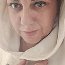 Наталья, 41 год