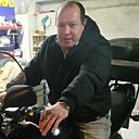 Алексей, 32 года