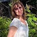 Натали, 42 года