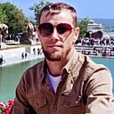 Дядя, 32 года