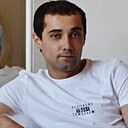 Эльчин, 32 года