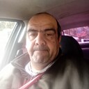 Рафаель, 42 года