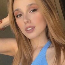 Фотография девушки Анастасия, 27 лет из г. Екатеринбург