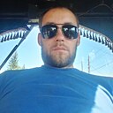 Евгений, 34 года