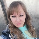 Марина, 42 года