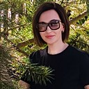 Юлианна, 41 год