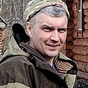 Алексей, 38 лет