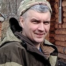 Фотография мужчины Алексей, 39 лет из г. Первоуральск