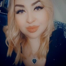 Фотография девушки Екатерина, 30 лет из г. Улан-Удэ