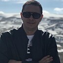 Анатолий, 49 лет