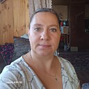 Ириша, 38 лет