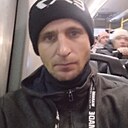 Иван, 33 года