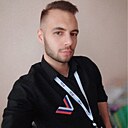 Антон, 27 лет