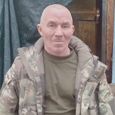 Фотография мужчины Дмитрий Агеев, 47 лет из г. Орехово-Зуево