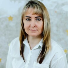 Фотография девушки Елена, 38 лет из г. Сарапул