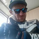 Антон, 40 лет