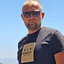 Александр, 36 лет