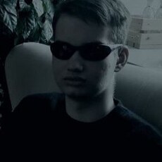 Фотография мужчины Захар, 18 лет из г. Пермь