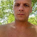 Анатолий, 38 лет