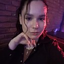 Кристина, 28 лет