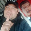 Артур, 32 года