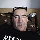 Виталий, 48 лет