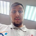 Даня, 24 года