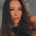 Валерия, 25 лет