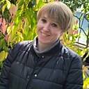 Алина, 33 года